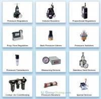 Aircom閥門Aircom調(diào)壓閥Aircom減壓閥_化工_世界工廠網(wǎng)中國產(chǎn)品信息庫