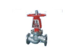 不銹鋼氧氣截止閥生產(chǎn)廠家