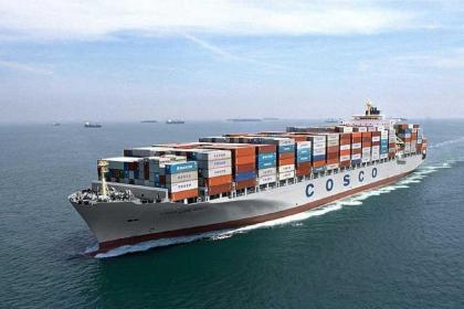 空運、海運與陸運 壹百業網絡技術服務的物流解決方案