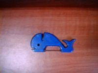 陽江市建榮工貿 以精湛工藝與多元布局，打造工貿一體化企業標桿